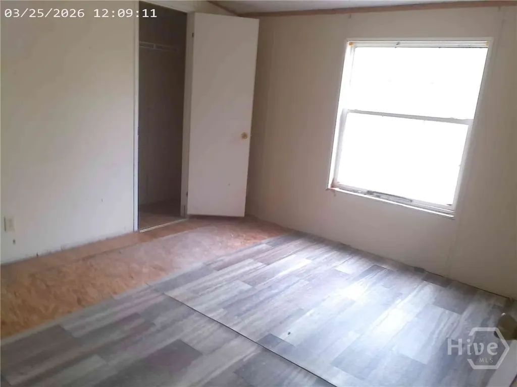 68 Pine Tar Lane NE Ludowici GA 31316