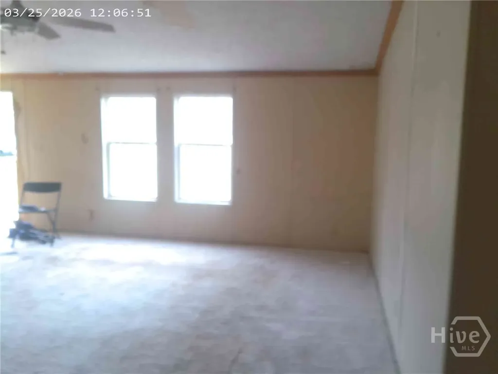 68 Pine Tar Lane NE Ludowici GA 31316