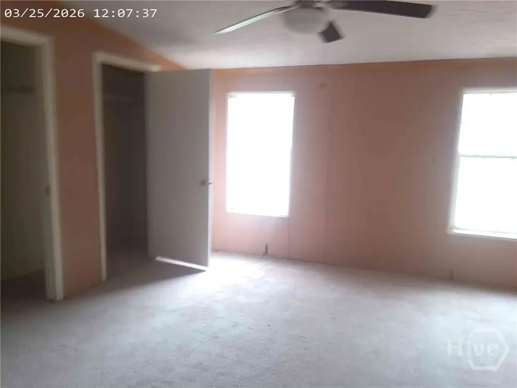 68 Pine Tar Lane NE Ludowici GA 31316