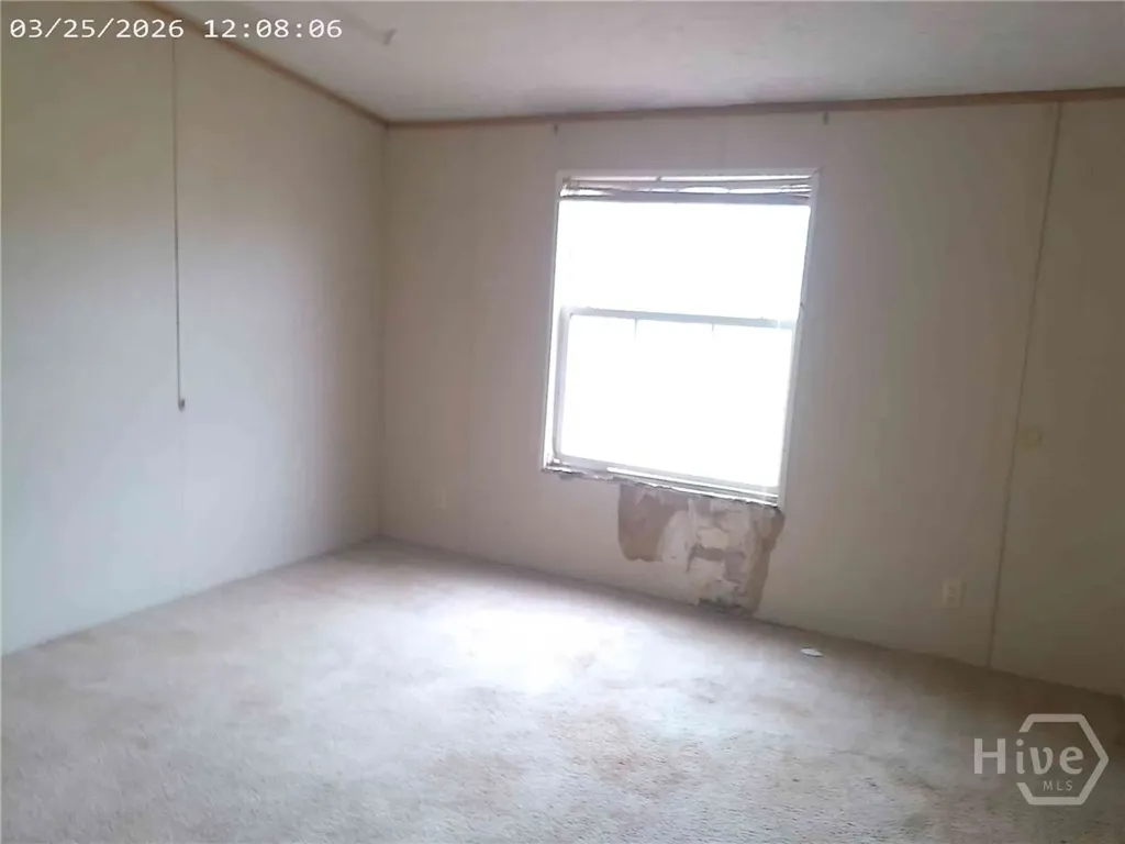 68 Pine Tar Lane NE Ludowici GA 31316