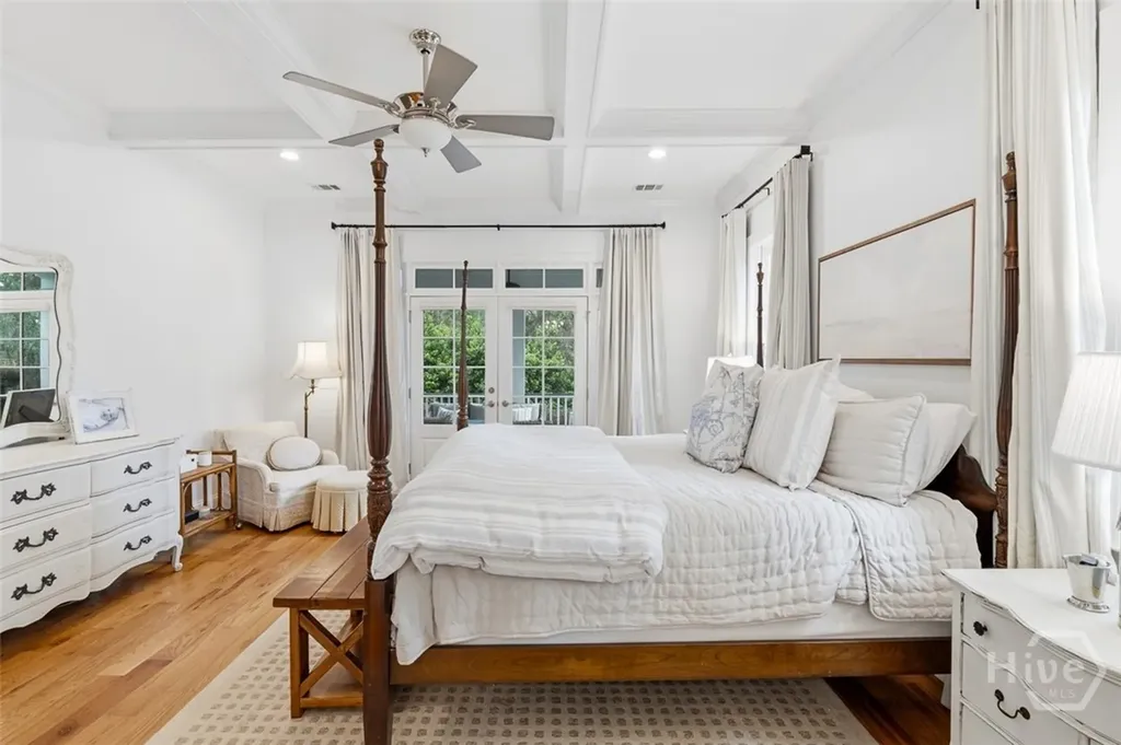2 Lightenstone Court Savannah GA 31411