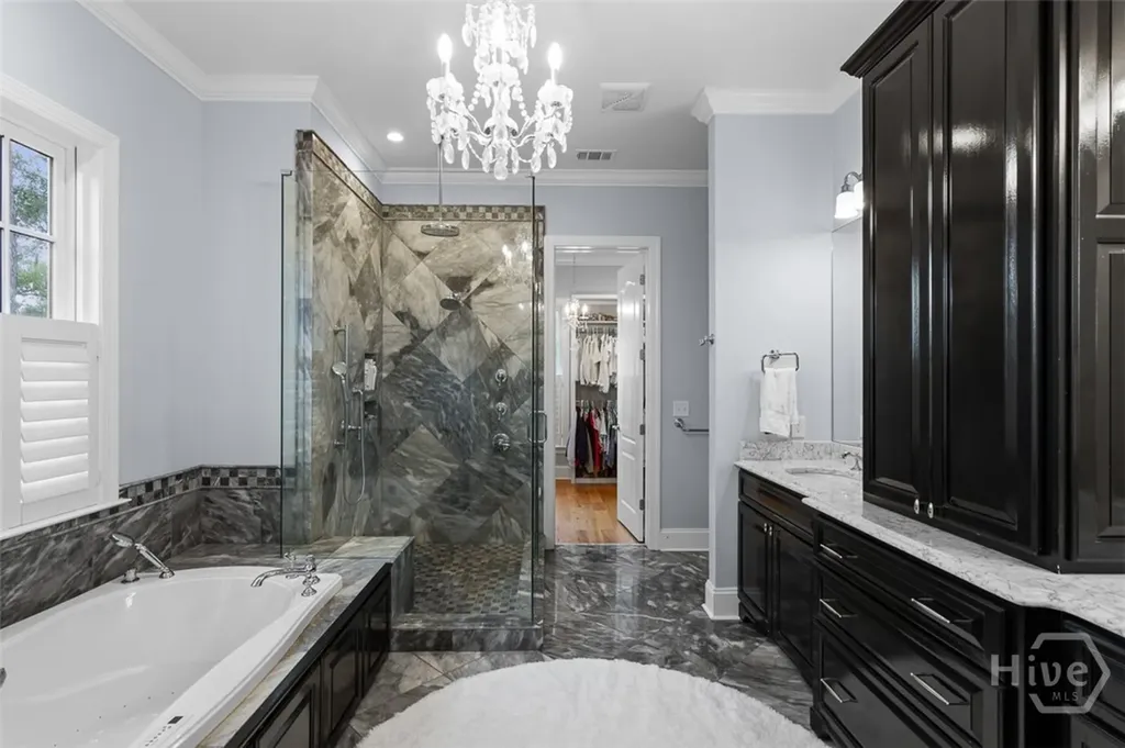 2 Lightenstone Court Savannah GA 31411