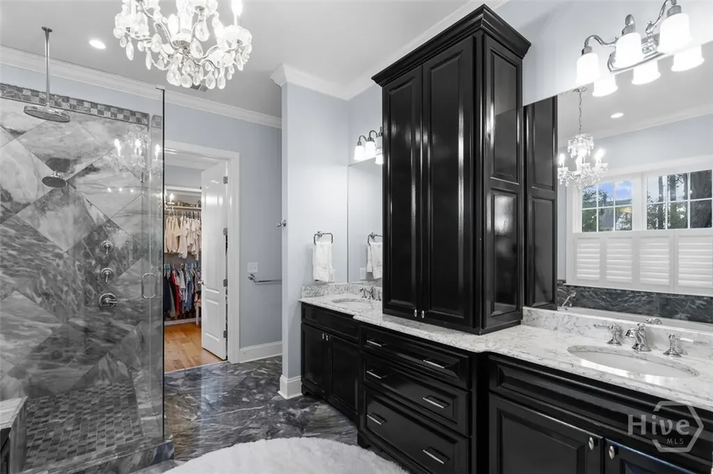 2 Lightenstone Court Savannah GA 31411
