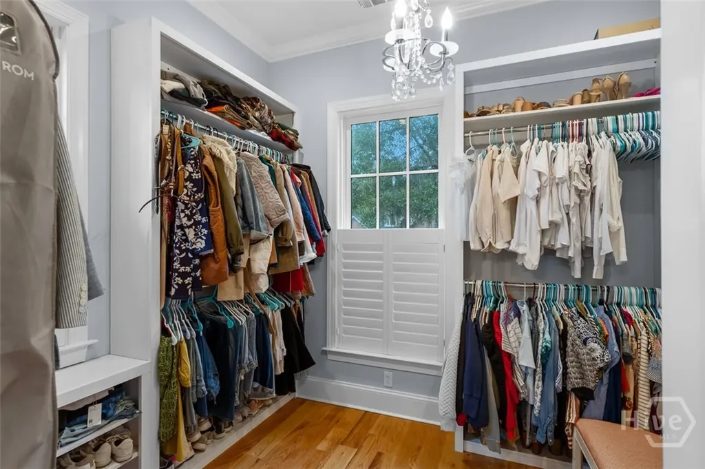 2 Lightenstone Court Savannah GA 31411