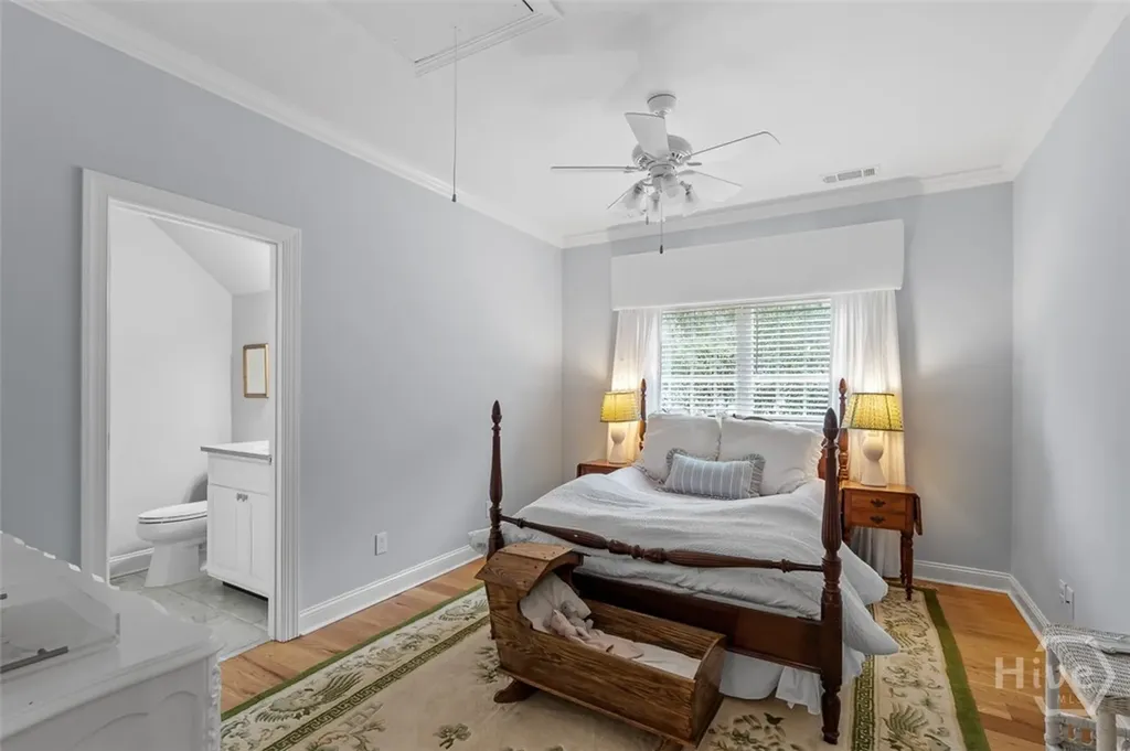 2 Lightenstone Court Savannah GA 31411