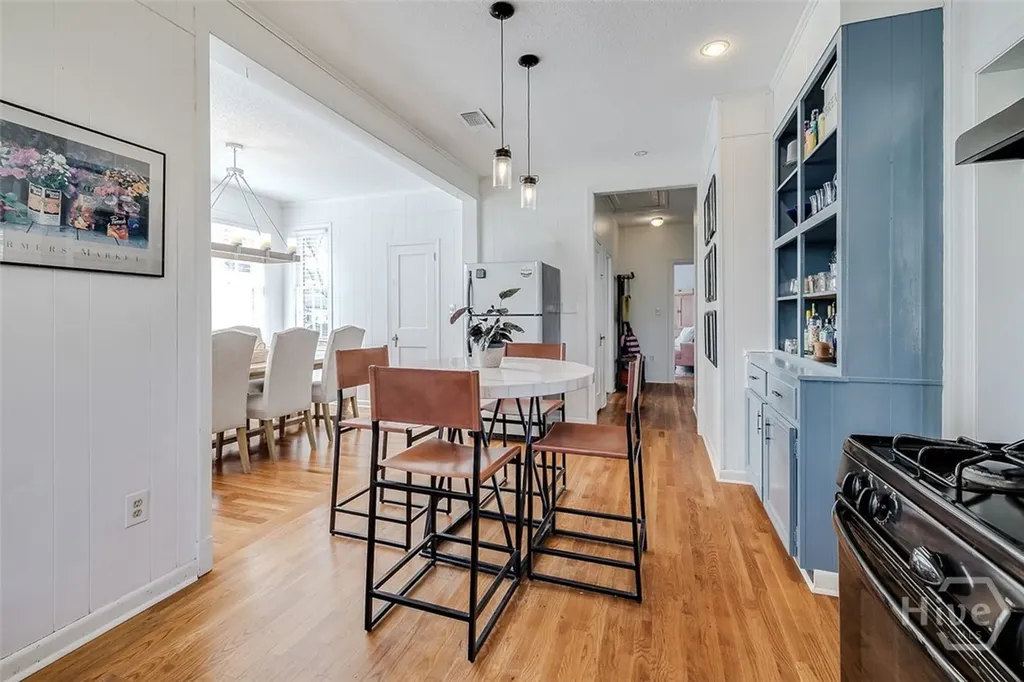 304 E 57th Street Savannah GA 31405