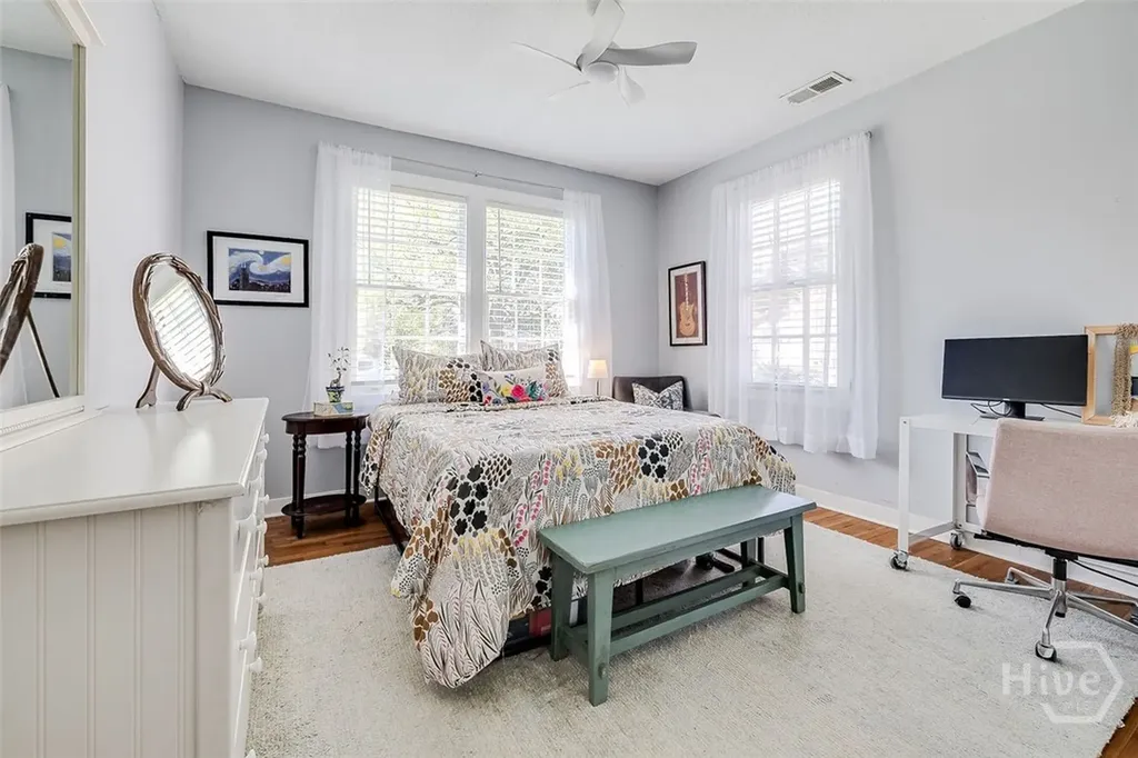 304 E 57th Street Savannah GA 31405