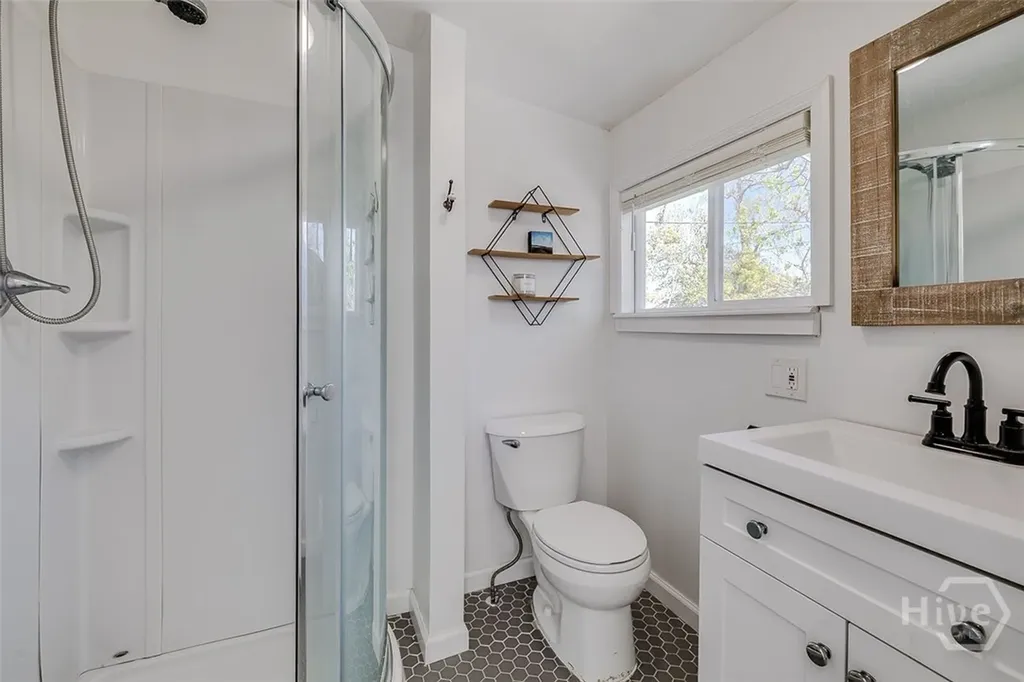 304 E 57th Street Savannah GA 31405