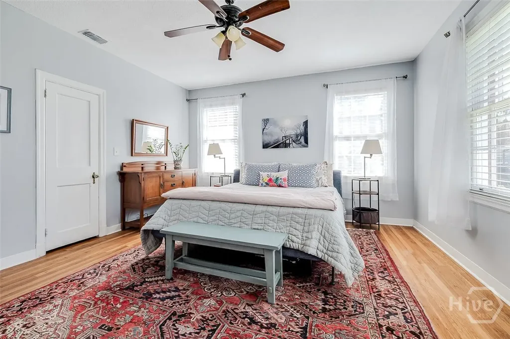 304 E 57th Street Savannah GA 31405