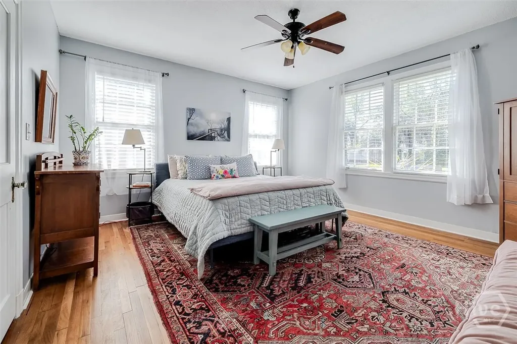 304 E 57th Street Savannah GA 31405