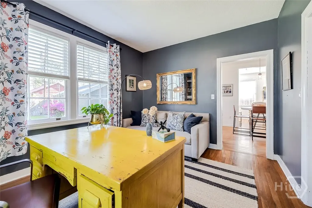 304 E 57th Street Savannah GA 31405