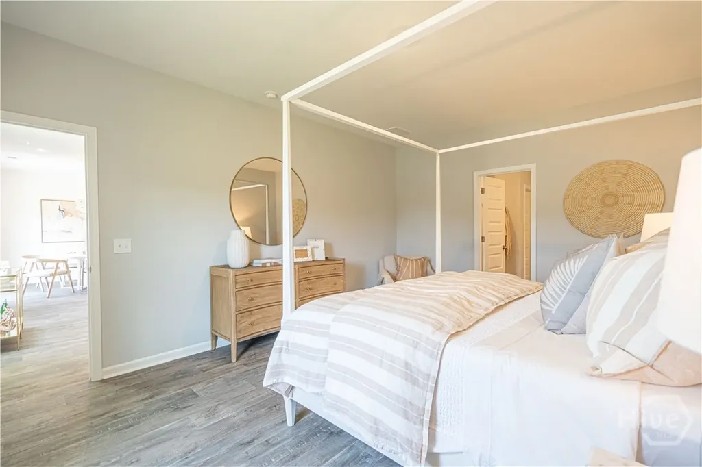 138 Geranium Way Savannah GA 31302