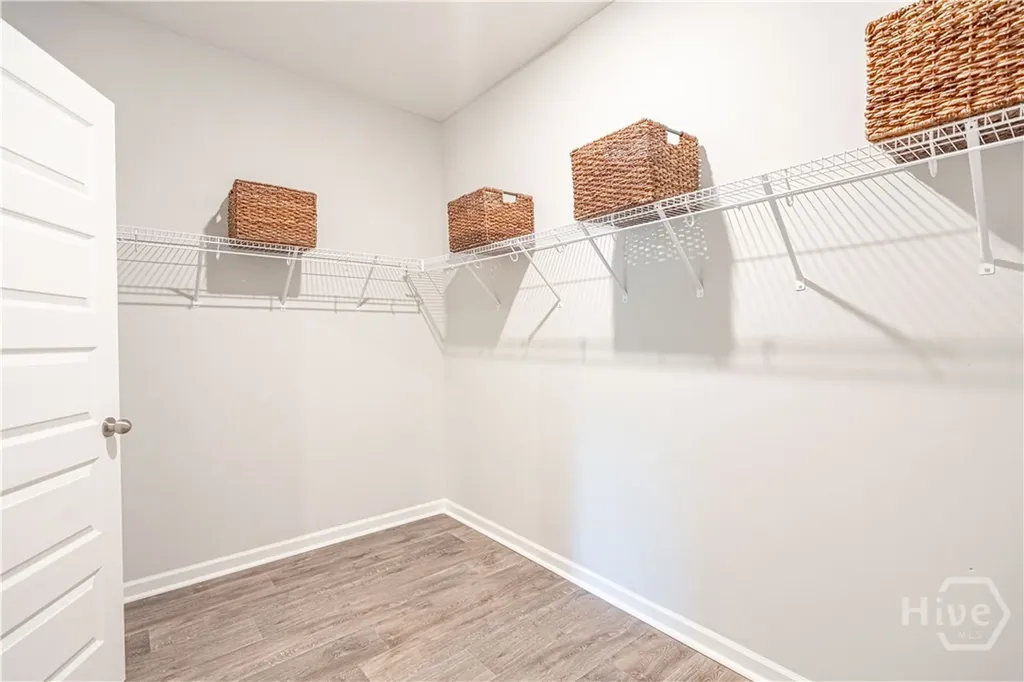 138 Geranium Way Savannah GA 31302
