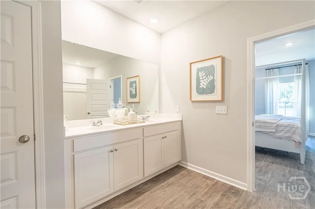 138 Geranium Way Savannah GA 31302