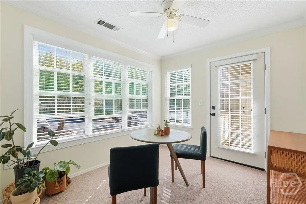 12300 Apache Avenue Savannah GA 31419