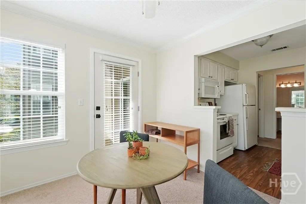 12300 Apache Avenue Savannah GA 31419