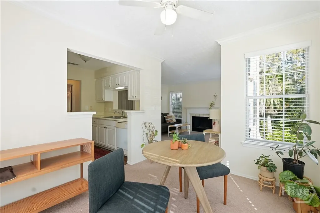 12300 Apache Avenue Savannah GA 31419