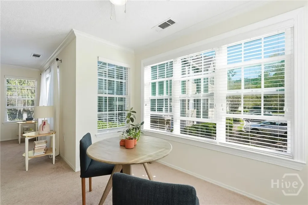 12300 Apache Avenue Savannah GA 31419