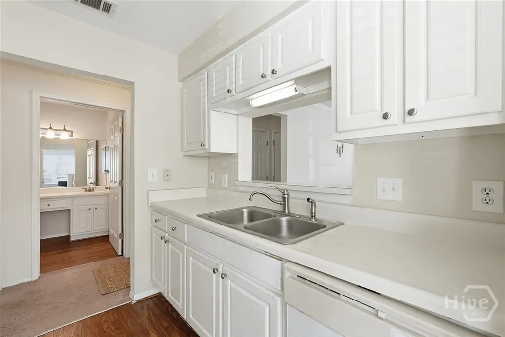 12300 Apache Avenue Savannah GA 31419