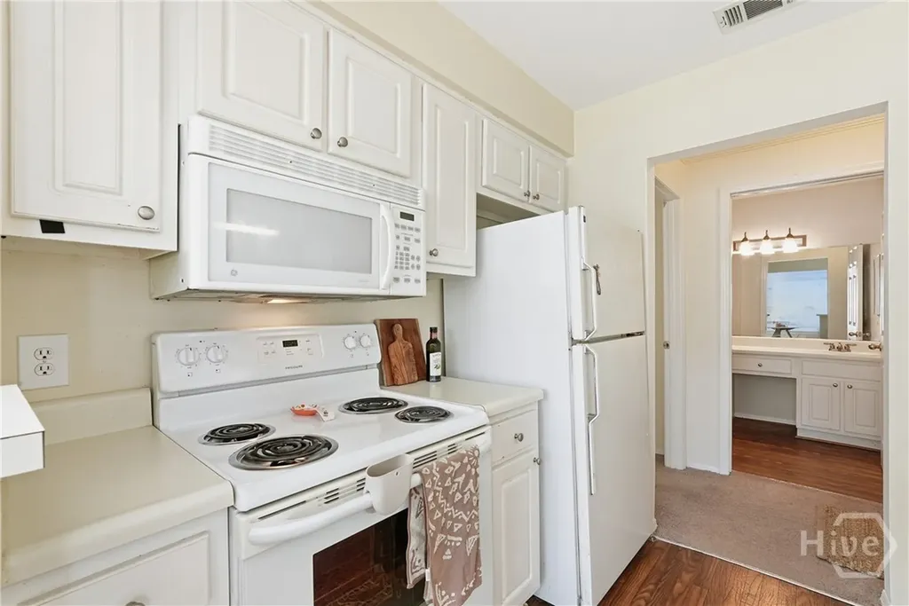 12300 Apache Avenue Savannah GA 31419