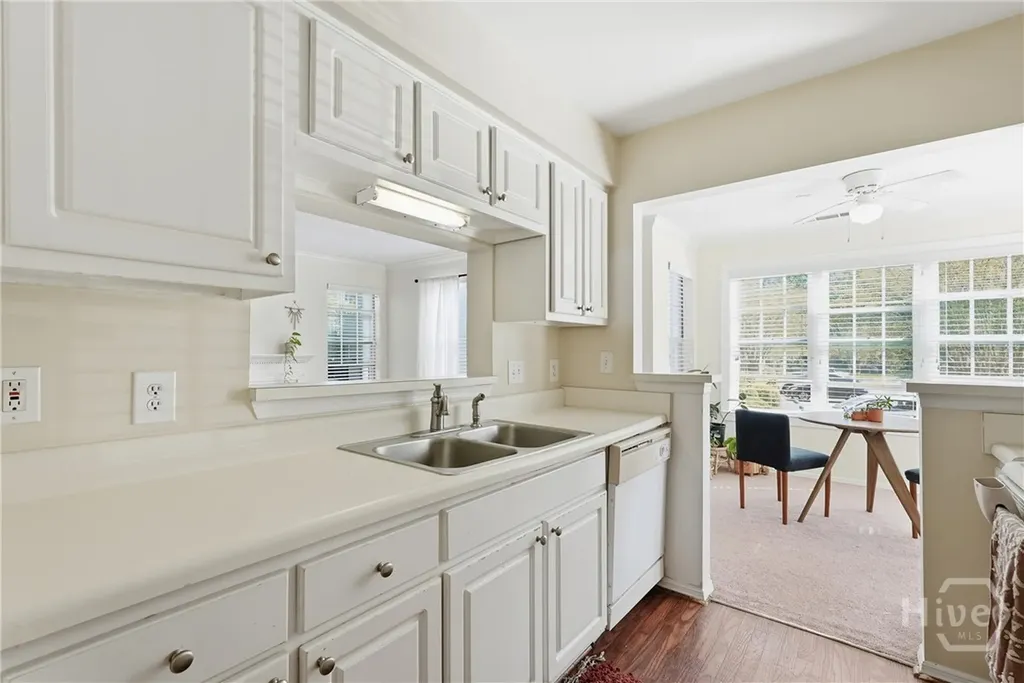 12300 Apache Avenue Savannah GA 31419
