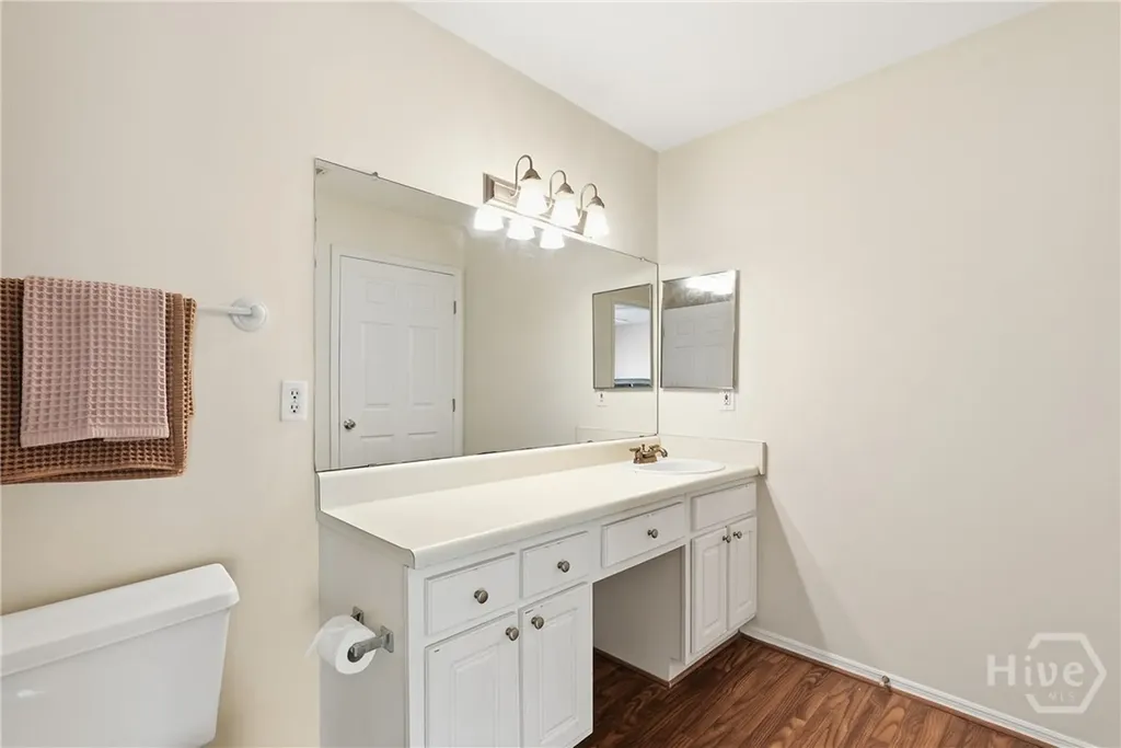 12300 Apache Avenue Savannah GA 31419