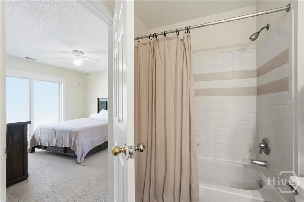 12300 Apache Avenue Savannah GA 31419