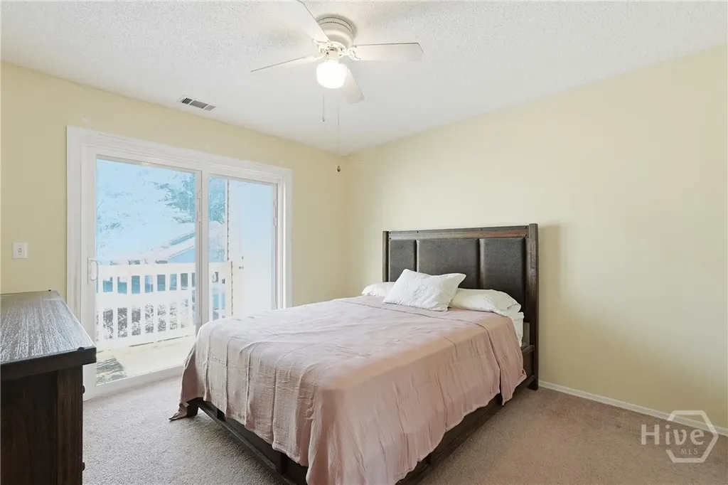 12300 Apache Avenue Savannah GA 31419
