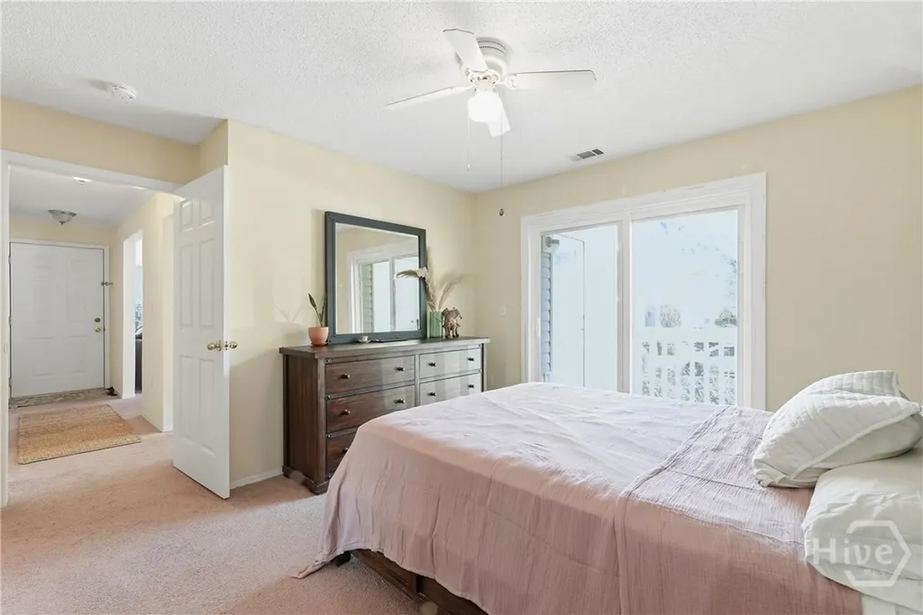 12300 Apache Avenue Savannah GA 31419