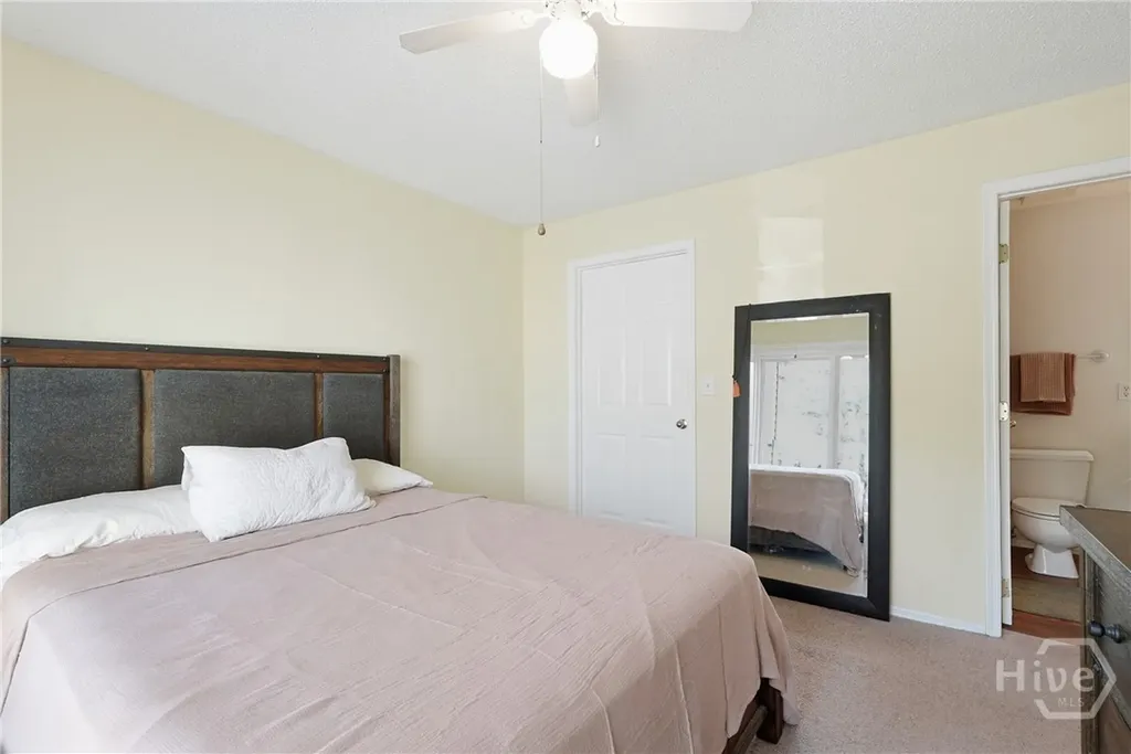 12300 Apache Avenue Savannah GA 31419