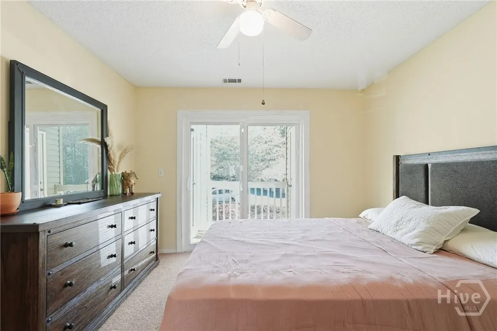 12300 Apache Avenue Savannah GA 31419