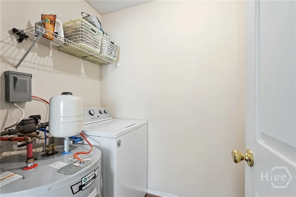 12300 Apache Avenue Savannah GA 31419