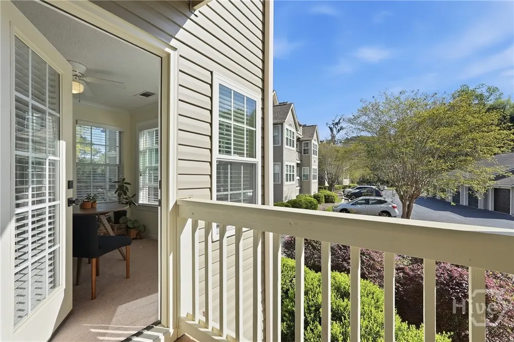 12300 Apache Avenue Savannah GA 31419