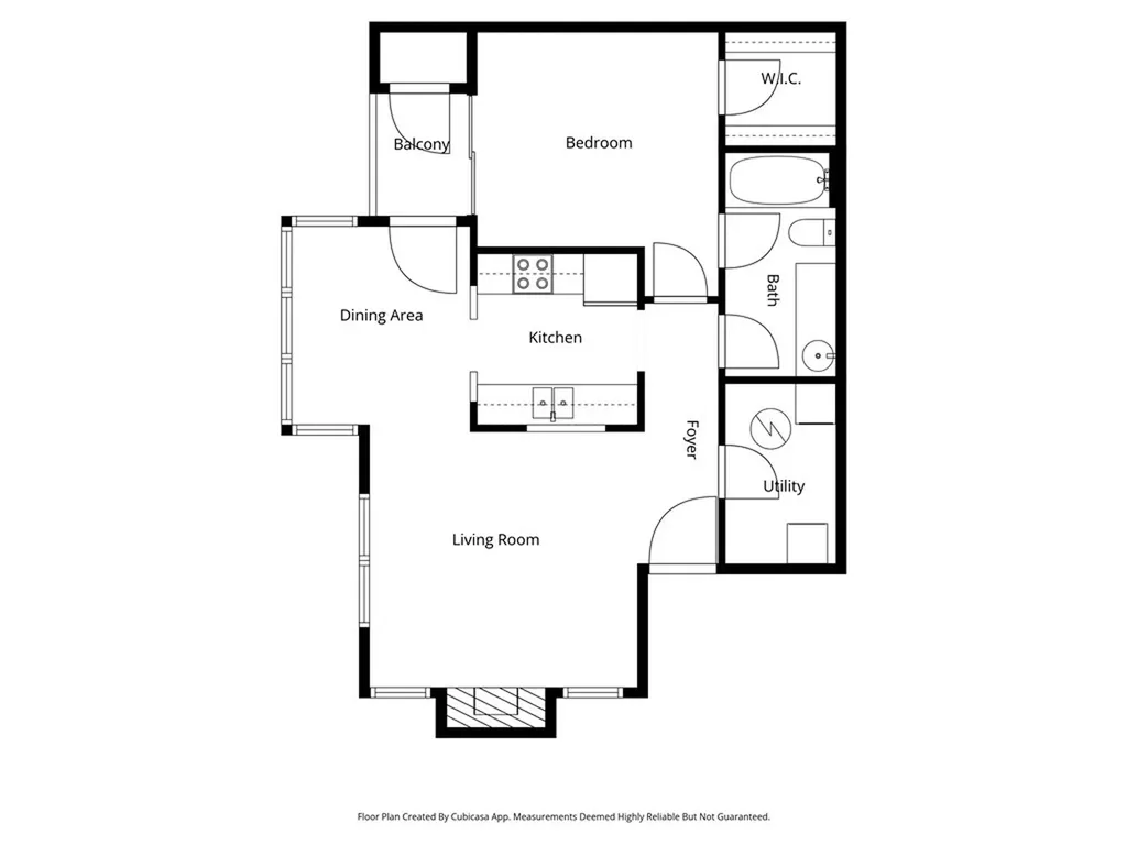 12300 Apache Avenue Savannah GA 31419