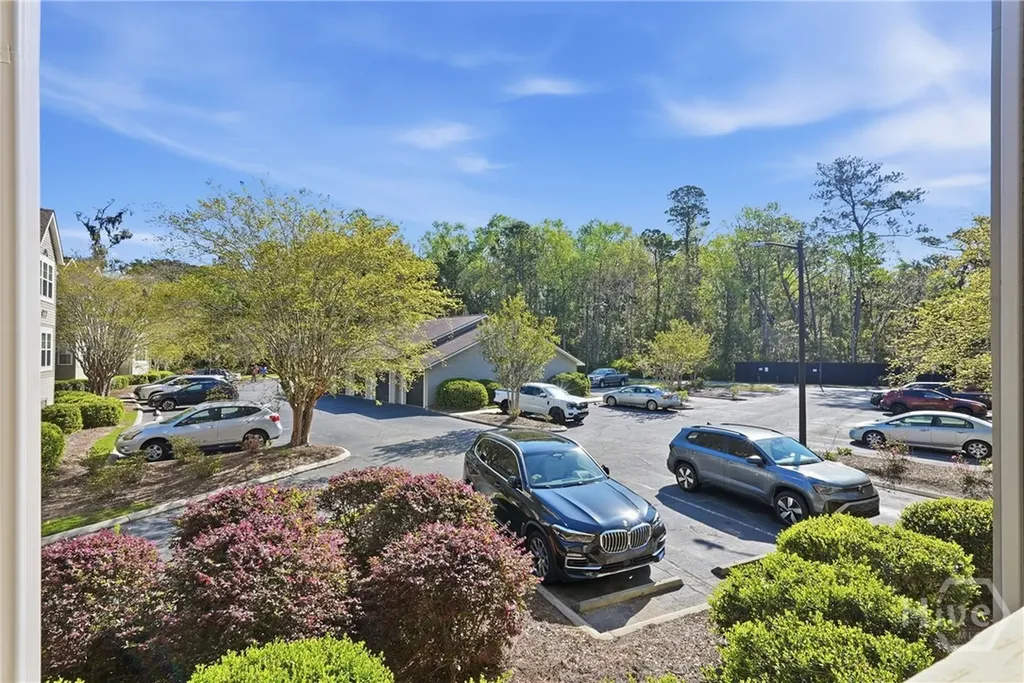 12300 Apache Avenue Savannah GA 31419