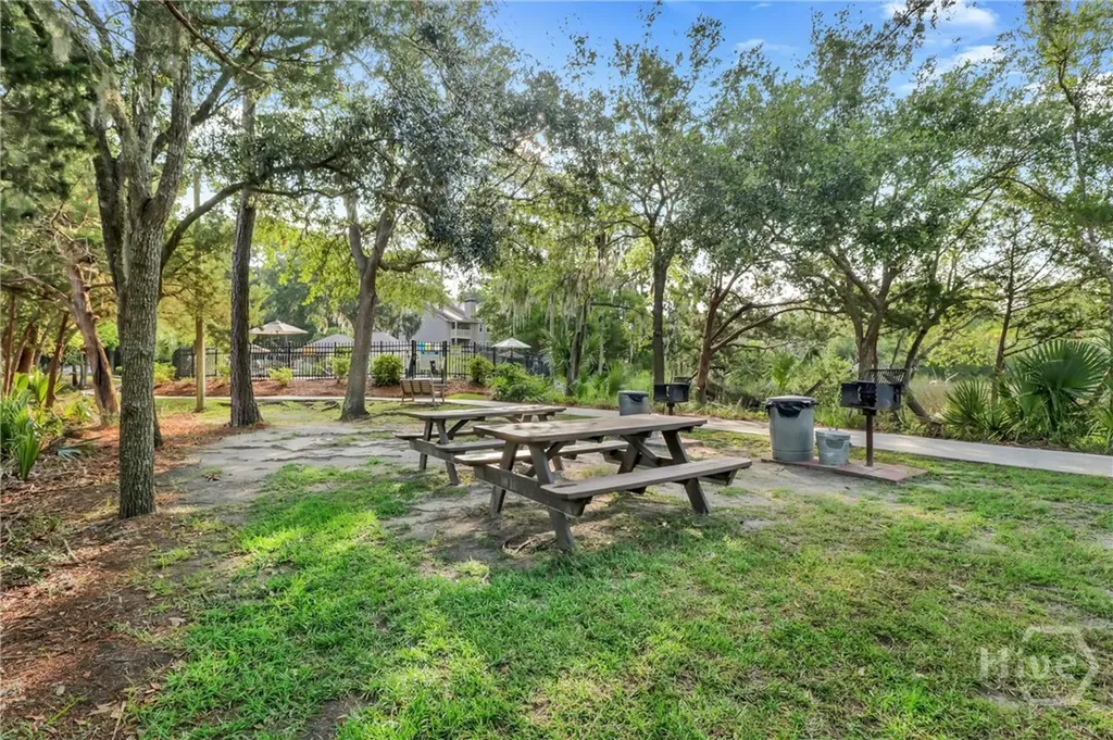 12300 Apache Avenue Savannah GA 31419