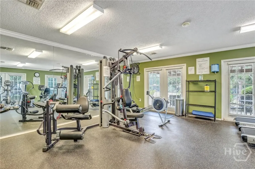 12300 Apache Avenue Savannah GA 31419