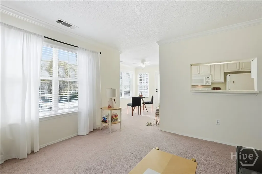 12300 Apache Avenue Savannah GA 31419