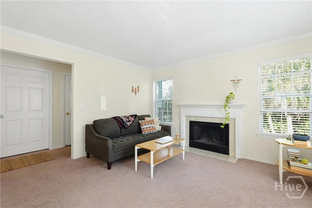 12300 Apache Avenue Savannah GA 31419