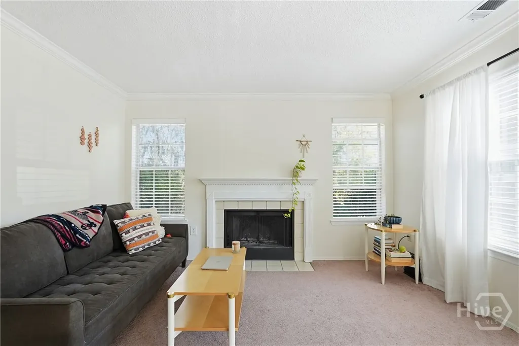12300 Apache Avenue Savannah GA 31419