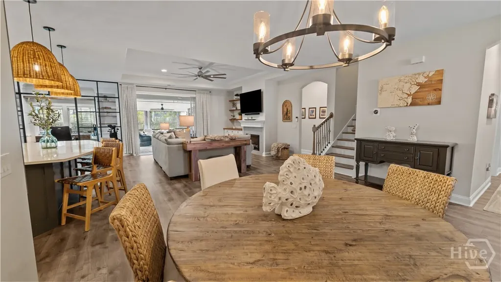 178 Crawford Lane Richmond Hill GA 31324
