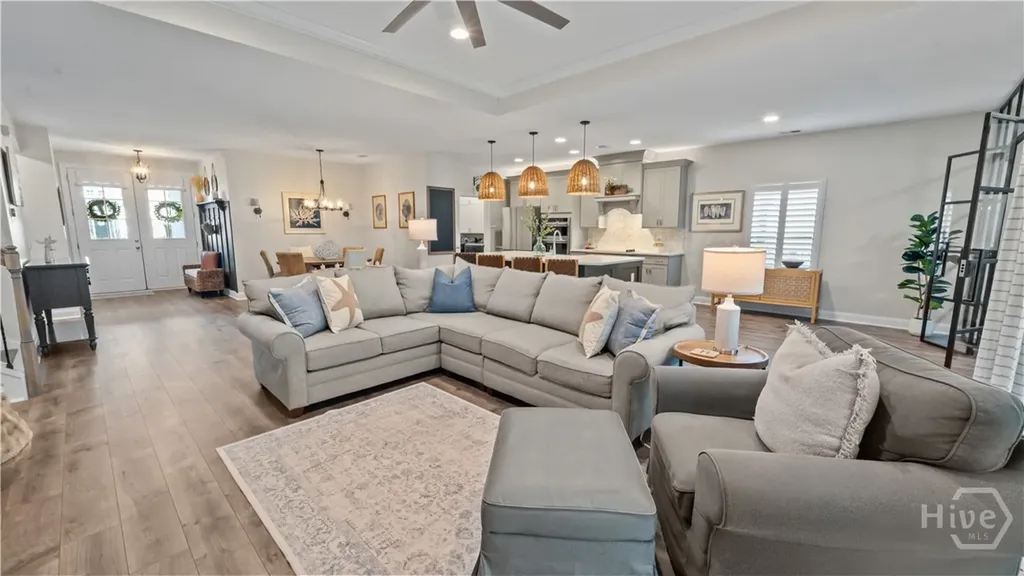 178 Crawford Lane Richmond Hill GA 31324