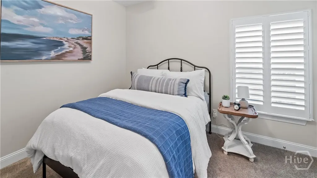 178 Crawford Lane Richmond Hill GA 31324