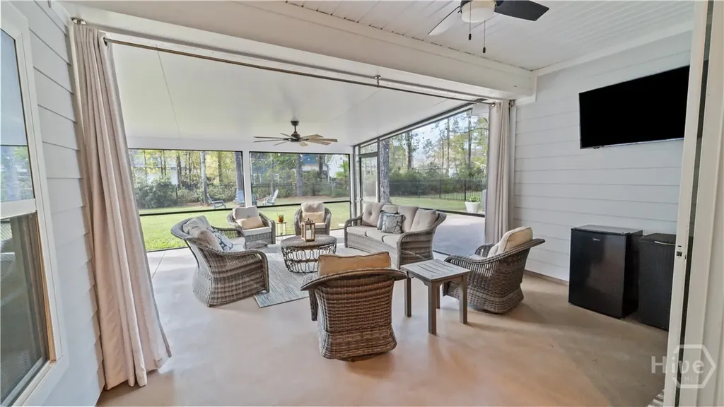 178 Crawford Lane Richmond Hill GA 31324
