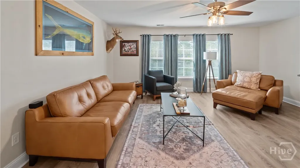 178 Crawford Lane Richmond Hill GA 31324