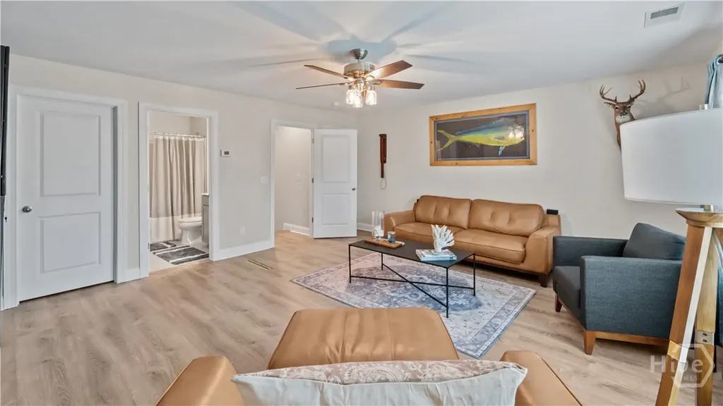 178 Crawford Lane Richmond Hill GA 31324