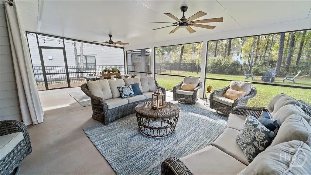 178 Crawford Lane Richmond Hill GA 31324