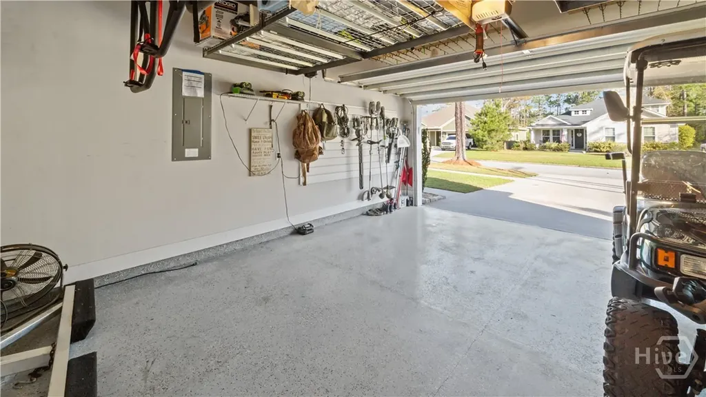 178 Crawford Lane Richmond Hill GA 31324