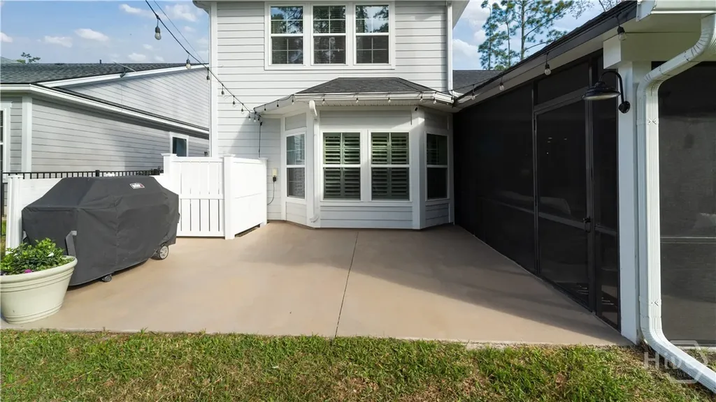 178 Crawford Lane Richmond Hill GA 31324