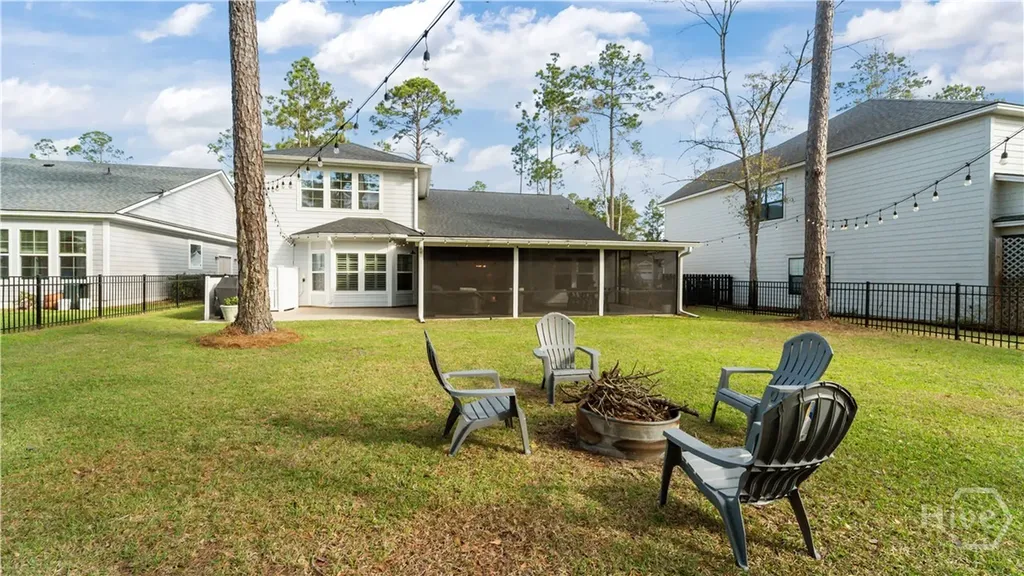 178 Crawford Lane Richmond Hill GA 31324